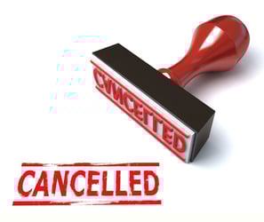  cancelled-stamp-image