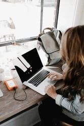 Construction Loan Administration Services – What Really Matters and Why