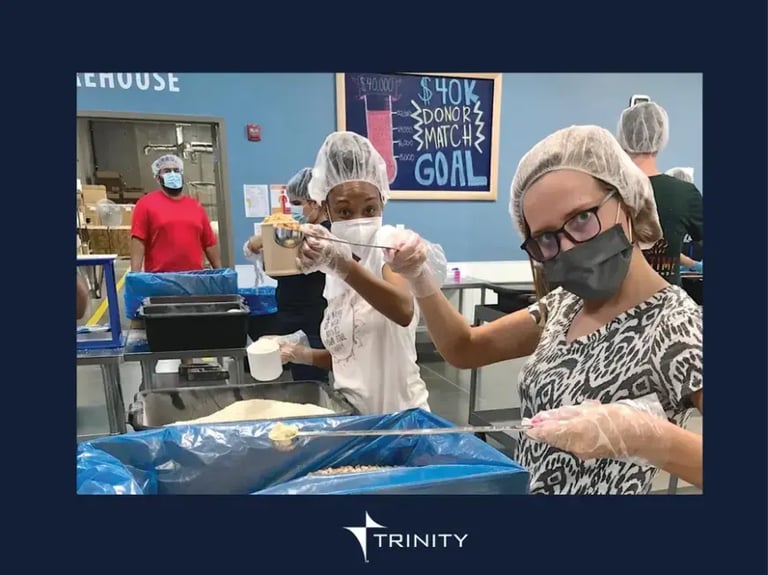 happy trinity volunteers (1)
