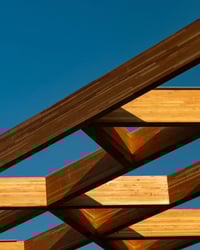 Three Critical Factors of a Draw Inspection Every Inspector Should Know