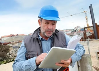 Partnering With Fund Control Providers