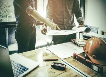 Permit Validation Report Overview