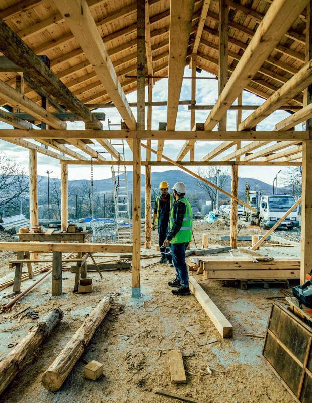 single-family-home-construction optimized
