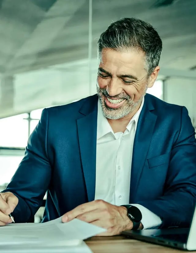 solutions-tailored-to-your-organization (1)