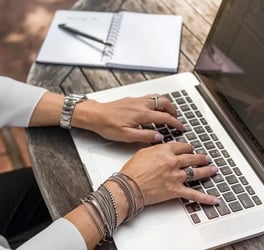 How to Expedite the Loan Process in This Burgeoning Market