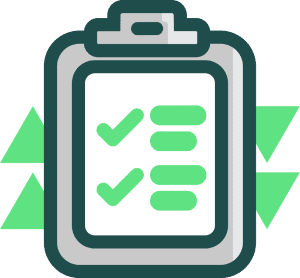 checklist