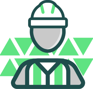 contractor