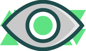 eye