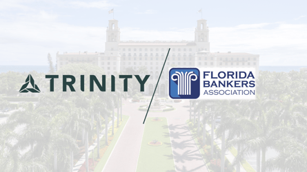 Construction Lending Services At the Florida Bankers Association Conference in 2024