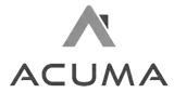 American Credit Union Mortgage Association