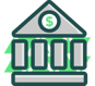 Loan Administration