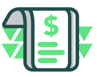 SFR Budget Review