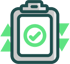 Feasibility Report icon