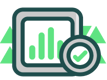 Site Inspection Report icon