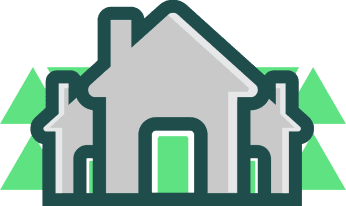 subdivision-project